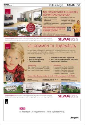 aftenposten_bolig-20110903_000_00_00_083.pdf