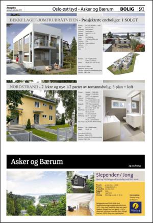 aftenposten_bolig-20110903_000_00_00_091.pdf