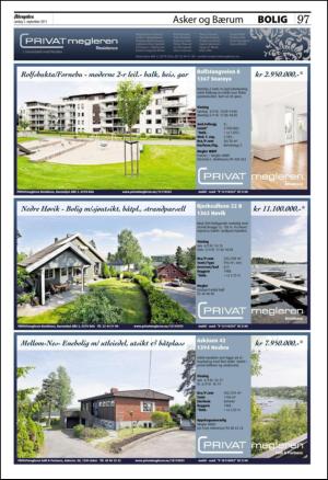 aftenposten_bolig-20110903_000_00_00_097.pdf