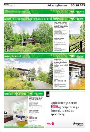 aftenposten_bolig-20110903_000_00_00_105.pdf