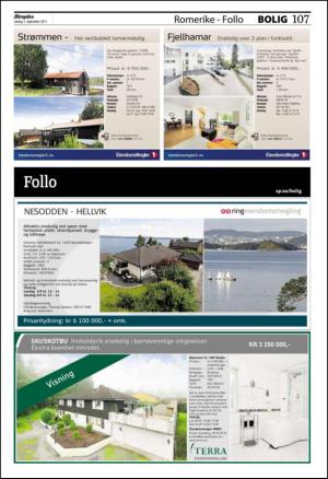 aftenposten_bolig-20110903_000_00_00_107.pdf