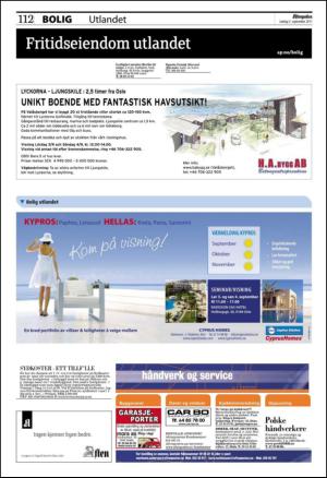 aftenposten_bolig-20110903_000_00_00_112.pdf