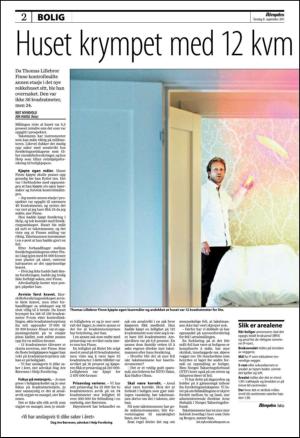 aftenposten_bolig-20110908_000_00_00_002.pdf