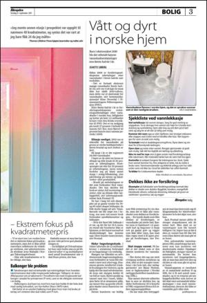 aftenposten_bolig-20110908_000_00_00_003.pdf