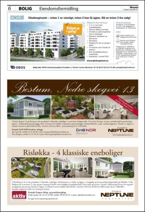 aftenposten_bolig-20110908_000_00_00_006.pdf