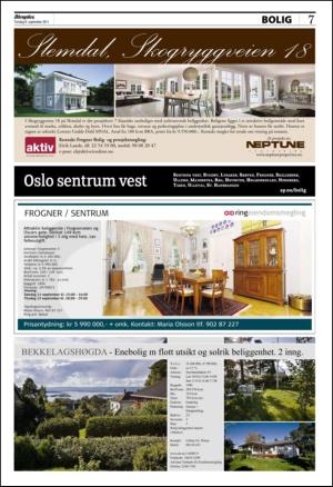 aftenposten_bolig-20110908_000_00_00_007.pdf