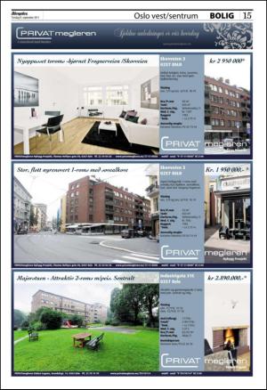 aftenposten_bolig-20110908_000_00_00_015.pdf