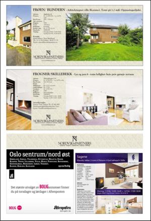 aftenposten_bolig-20110908_000_00_00_025.pdf