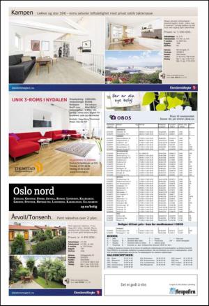 aftenposten_bolig-20110908_000_00_00_029.pdf