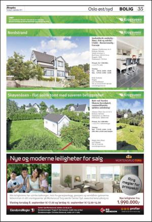 aftenposten_bolig-20110908_000_00_00_035.pdf