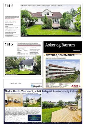 aftenposten_bolig-20110908_000_00_00_039.pdf