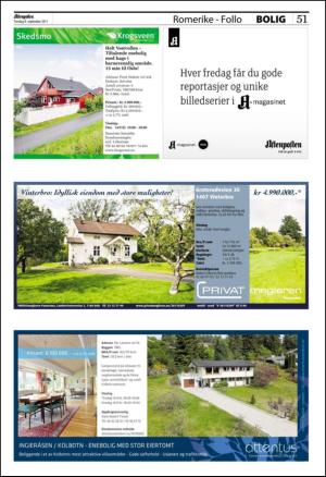 aftenposten_bolig-20110908_000_00_00_051.pdf