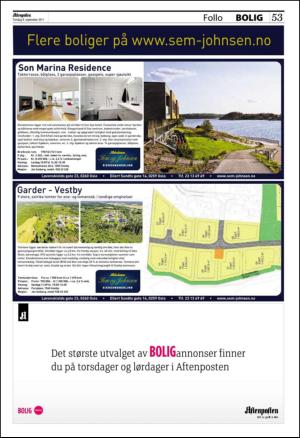 aftenposten_bolig-20110908_000_00_00_053.pdf