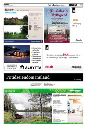 aftenposten_bolig-20110908_000_00_00_057.pdf