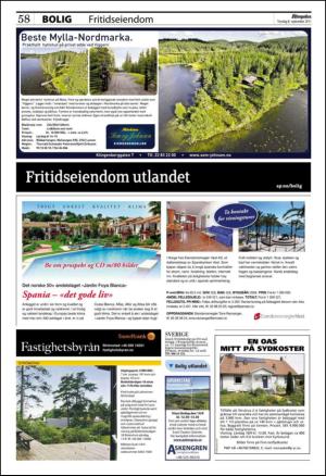 aftenposten_bolig-20110908_000_00_00_058.pdf