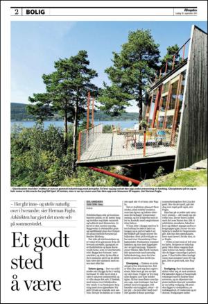 aftenposten_bolig-20110910_000_00_00_002.pdf