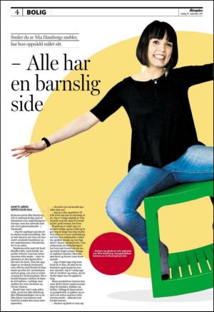 aftenposten_bolig-20110910_000_00_00_004.pdf