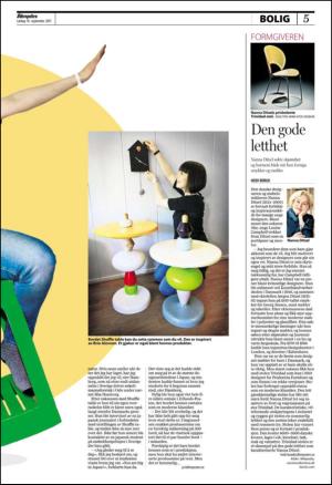 aftenposten_bolig-20110910_000_00_00_005.pdf