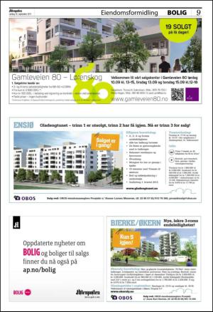 aftenposten_bolig-20110910_000_00_00_009.pdf