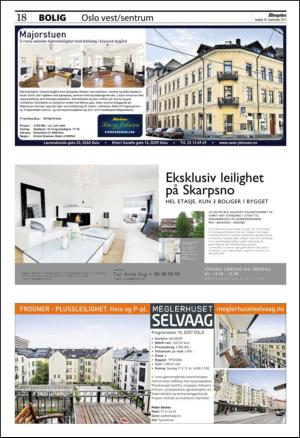 aftenposten_bolig-20110910_000_00_00_018.pdf