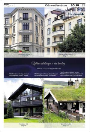 aftenposten_bolig-20110910_000_00_00_021.pdf