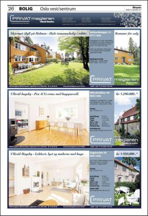 aftenposten_bolig-20110910_000_00_00_026.pdf