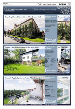 aftenposten_bolig-20110910_000_00_00_031.pdf