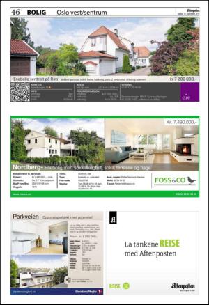 aftenposten_bolig-20110910_000_00_00_046.pdf