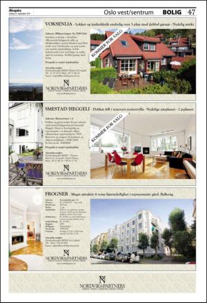 aftenposten_bolig-20110910_000_00_00_047.pdf