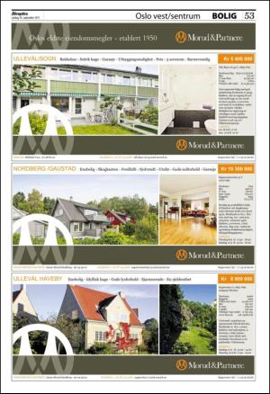 aftenposten_bolig-20110910_000_00_00_053.pdf