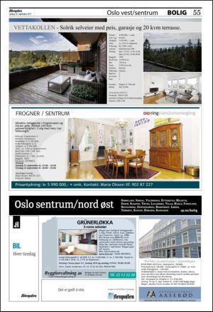 aftenposten_bolig-20110910_000_00_00_055.pdf