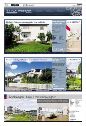 aftenposten_bolig-20110910_000_00_00_066.pdf