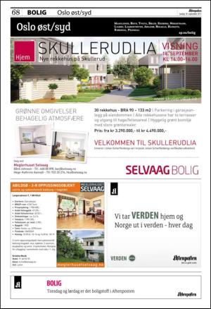 aftenposten_bolig-20110910_000_00_00_068.pdf