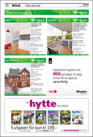 aftenposten_bolig-20110910_000_00_00_070.pdf