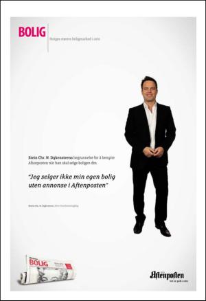 aftenposten_bolig-20110910_000_00_00_076.pdf