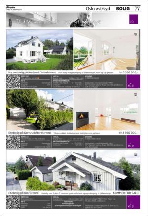 aftenposten_bolig-20110910_000_00_00_077.pdf