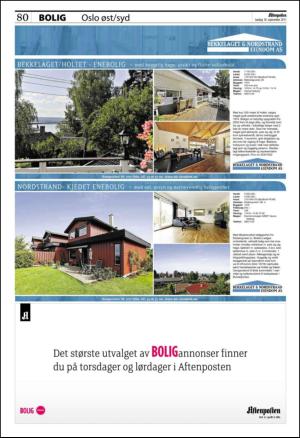 aftenposten_bolig-20110910_000_00_00_080.pdf