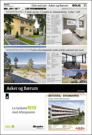 aftenposten_bolig-20110910_000_00_00_081.pdf