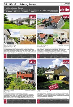 aftenposten_bolig-20110910_000_00_00_084.pdf