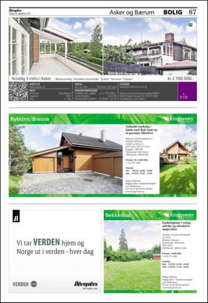 aftenposten_bolig-20110910_000_00_00_087.pdf