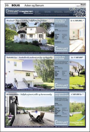 aftenposten_bolig-20110910_000_00_00_094.pdf