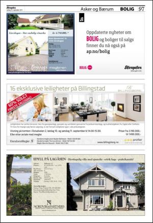 aftenposten_bolig-20110910_000_00_00_097.pdf