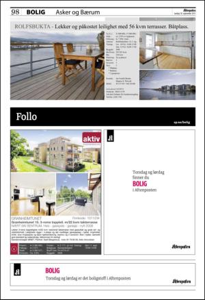 aftenposten_bolig-20110910_000_00_00_098.pdf