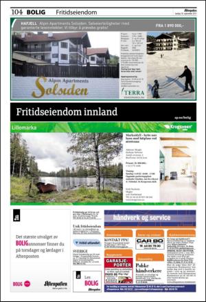 aftenposten_bolig-20110910_000_00_00_104.pdf