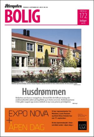 aftenposten_bolig-20110915_000_00_00.pdf