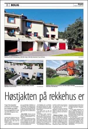 aftenposten_bolig-20110915_000_00_00_002.pdf