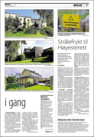 aftenposten_bolig-20110915_000_00_00_003.pdf