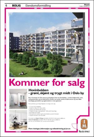 aftenposten_bolig-20110915_000_00_00_004.pdf