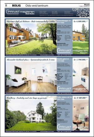 aftenposten_bolig-20110915_000_00_00_008.pdf