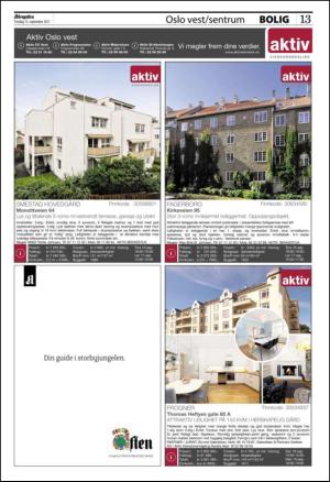 aftenposten_bolig-20110915_000_00_00_013.pdf